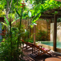 Anantara Rasananda Koh Phangan Villa Resort & Spa
