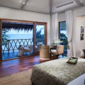 Taj Coral Reef Resort & Spa