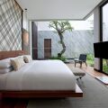 Renaissance Bali Uluwatu Resort & Spa