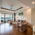 Vinpearl Resort & Spa Nha Trang Bay
