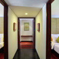 Novotel Bali Nusa Dua