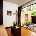 Andaman Cannacia Resort & Spa
