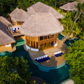 Soneva Fushi