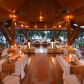 Andaman White Beach Resort