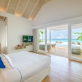 Baglioni Resort Maldives