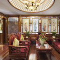 Rex Hotel Saigon