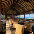 The Legian Bali