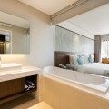 Hoang Ngoc Resort (Oriental Pearl)