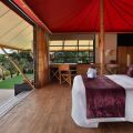 Bali Dynasty Resort