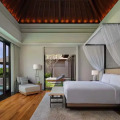 Umana Bali