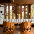 Soneva Fushi