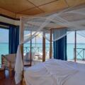 Thulhagiri Island Resort