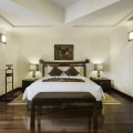 Rex Hotel Saigon