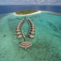 Angaga Island Resort & Spa