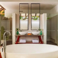 Nh Collection Maldives Havodda Resort (Ex.Amari Havodda Maldives)