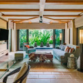 The Ritz-Carlton Bali