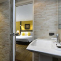 Andaman White Beach Resort