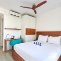 Bliss Dhigurah
