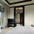 Banyan Tree Samui