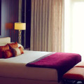 Raffles Dubai