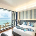 Arena Beach Hotel