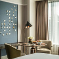 Four Seasons Singapore