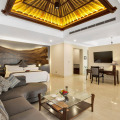 Viceroy Bali