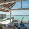 Four Seasons Resort Maldives At Landaa Giraavaru