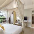 Bandara Resort & Spa