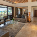 Grand Hyatt Bali