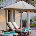 Jumeirah Beach Hotel