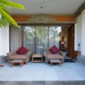 Rama Beach Resort And Villas