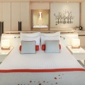Bandara Resort & Spa