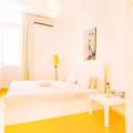 Chulia Heritage Hotel