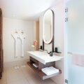 Hard Rock Hotel Maldives