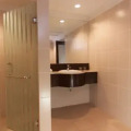 Champlung Mas Hotel, Legian