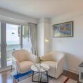 Andaman Beach Suites Hotel
