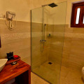Thambapanni Retreat