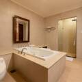 Sunrise Nha Trang Beach Hotel & Spa