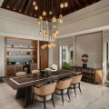 Umana Bali