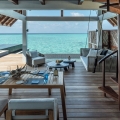 Four Seasons Resort Maldives At Landaa Giraavaru