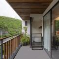 Amiana Resort Nha Trang