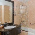 Al Jawhara Gardens Hotel