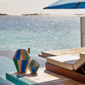 Seaside Finolhu Baa Atoll Maldives