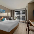 Sochi Hotel Nha Trang