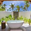 Fushifaru Maldives