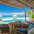 Baglioni Resort Maldives