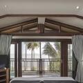 Barcelo Coconut Island