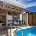 Oblu Nature Helengeli By Sentido
