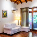 Reethi Beach Resort